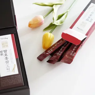 은비령님이 올린 리뷰 사진 3