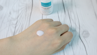 셀라피 에이리페어 오리지널 앰플 30ml — 5점을 준 리뷰어가 2020년 12월 올린 사용 사진