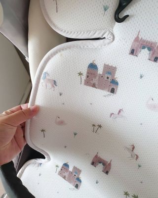 heajung86님이 올린 리뷰 사진 3