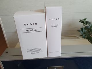 콩단이님이 올린 리뷰 사진 1