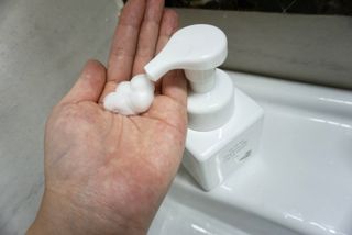 블리졔님이 올린 리뷰 사진 3