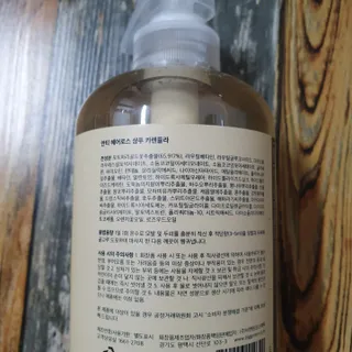 JAYDEN님이 올린 리뷰 사진 2