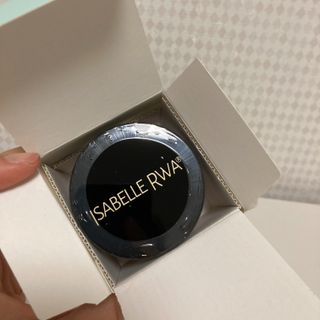 이사벨르와 시그니처 셀 크림[에프, 지, 에프]  60g — 5점을 준 리뷰어가 2021년 4월 올린 사용 사진