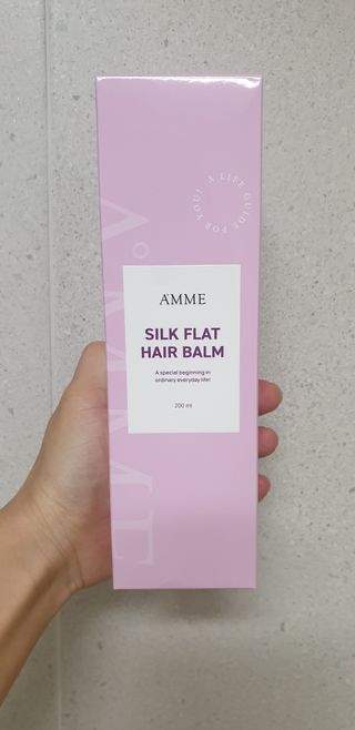 빵가게주인님이 올린 리뷰 사진 1