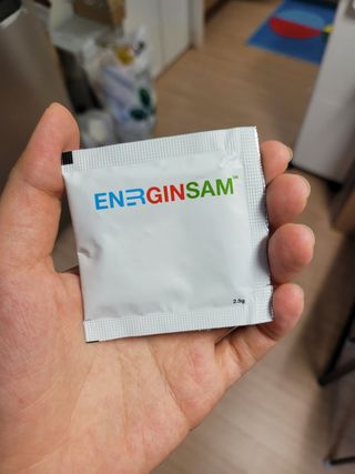 이시은님이 올린 리뷰 사진 4