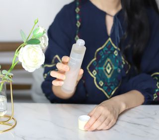 jihye님이 올린 리뷰 사진 4