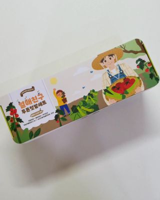joanna님이 올린 리뷰 사진 3
