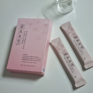 멋진홍님이 올린 리뷰 사진 4