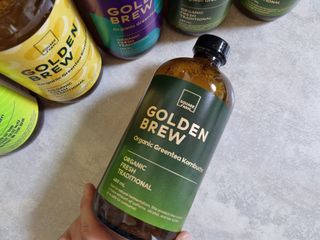 동그리동동님이 올린 리뷰 사진 4