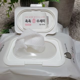 미인도시님이 올린 리뷰 사진 2
