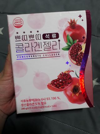 @dochi_0114님이 올린 리뷰 사진 1