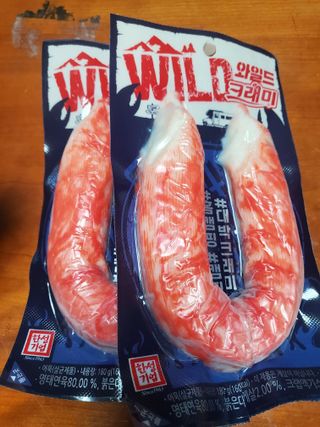 피터래빗님이 올린 리뷰 사진 1