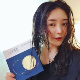 가루파랑님이 올린 리뷰 사진 1