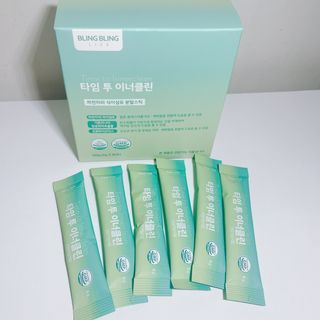 릴리님이 올린 리뷰 사진 3