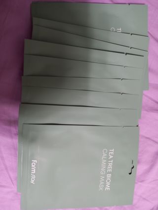 행복~님이 올린 리뷰 사진 2