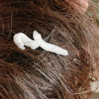 프로밍님이 올린 리뷰 사진 1