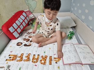 Jenny님이 올린 리뷰 사진 3