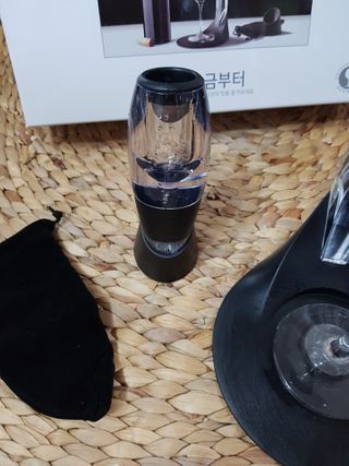 kikiday님이 올린 리뷰 사진 4