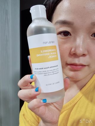 꼬꼬마님이 올린 리뷰 사진 4
