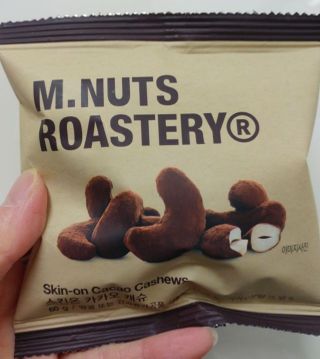 사랑스런초딩님이 올린 리뷰 사진 2