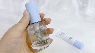 제이꿈님이 올린 리뷰 사진 2