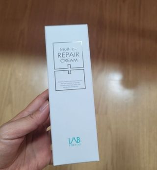 달코낭님이 올린 리뷰 사진 1