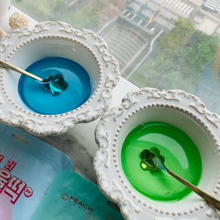 쪼앙님이 올린 리뷰 사진 2