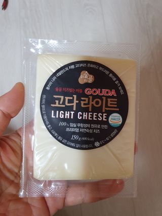 이쁜정똥이님이 올린 리뷰 사진 1