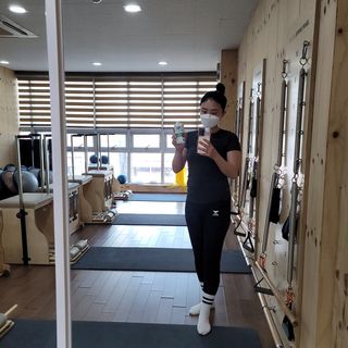 셀렉스스포츠 셀렉스 스포츠 웨이 프로틴 초콜릿 _ 330ml x 12팩 — 5점을 준 리뷰어가 2021년 3월 올린 사용 사진