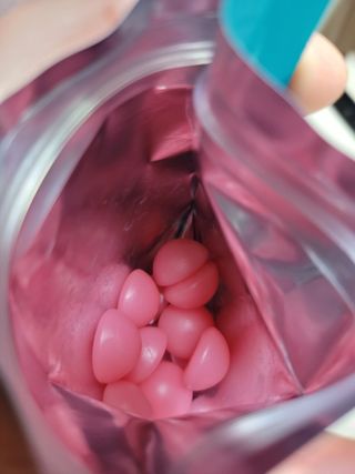 미야잉님이 올린 리뷰 사진 4