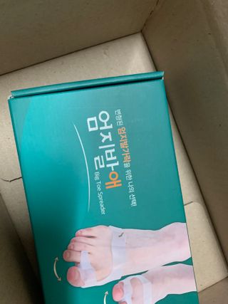 meljen님이 올린 리뷰 사진 1
