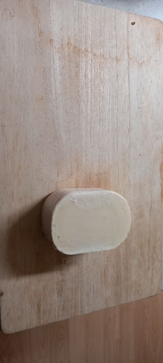 하늘2님이 올린 리뷰 사진 3
