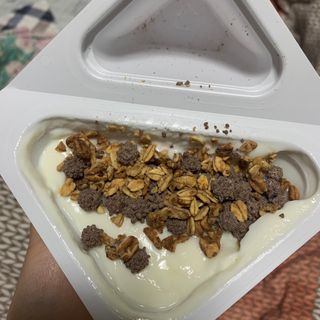 애리우님이 올린 리뷰 사진 3
