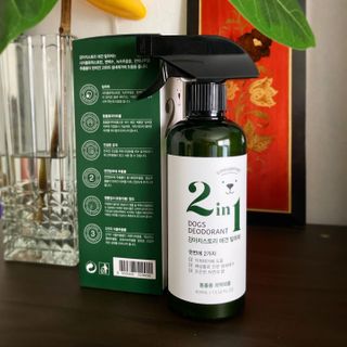 torius님이 올린 리뷰 사진 3