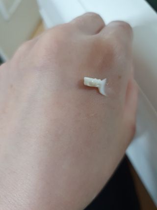 란이님이 올린 리뷰 사진 3
