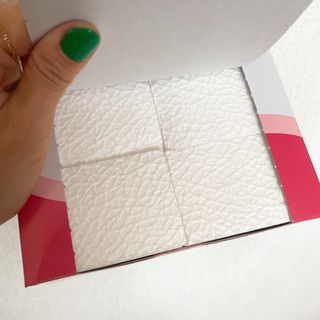 상큼이님이 올린 리뷰 사진 4
