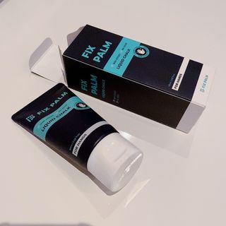 백설님이 올린 리뷰 사진 1