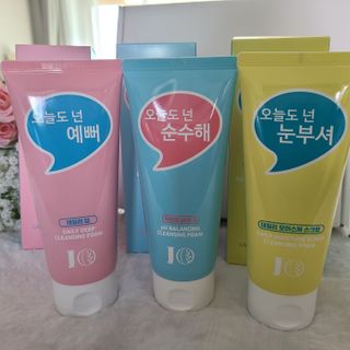 상큼소녀님이 올린 리뷰 사진 2