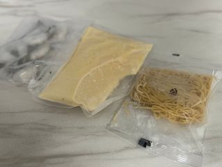 달콤쌉쌀쇼콜라님이 올린 리뷰 사진 3
