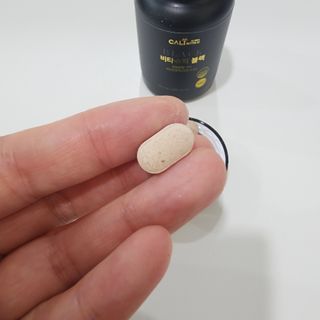 사랑더하기님이 올린 리뷰 사진 1