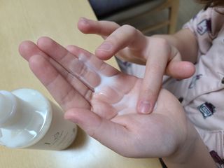 만두님이 올린 리뷰 사진 3
