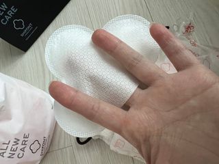 이연님이 올린 리뷰 사진 1