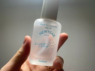 김수빈님이 올린 리뷰 사진 1
