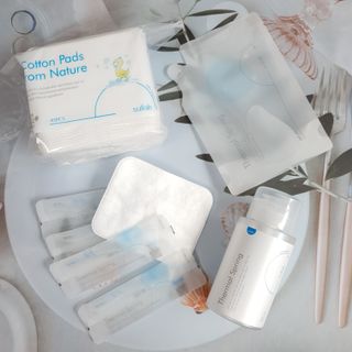 냥냥님이 올린 리뷰 사진 1