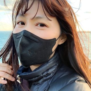 lovedbonnie님이 올린 리뷰 사진 1
