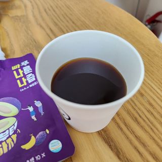 망구님이 올린 리뷰 사진 1