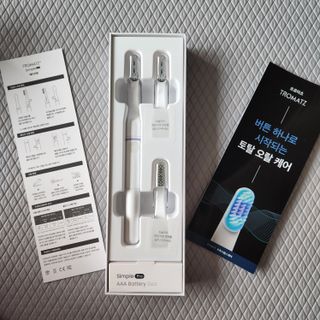 Eileen님이 올린 리뷰 사진 3