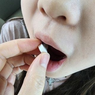 만두님이 올린 리뷰 사진 1
