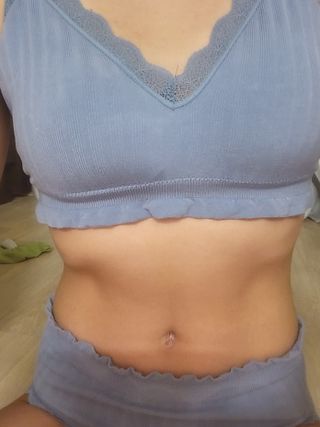 김주사랑님이 올린 리뷰 사진 3