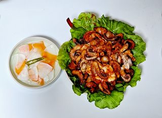 리지님이 올린 리뷰 사진 1